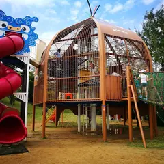 奥武山公園