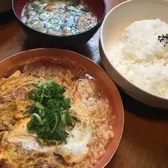 喝鈍 法善寺横町店