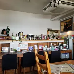 サザンカンフォート