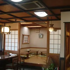 出石 茂兵衛