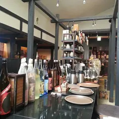 酒菜肉匠ふるや