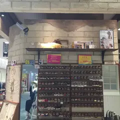ラティス