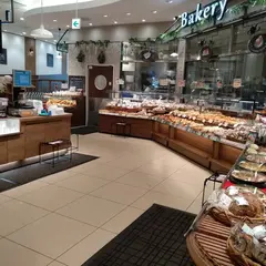 ライフ セントラルスクエア押上駅前店