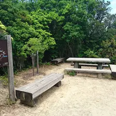 英虞湾展望台