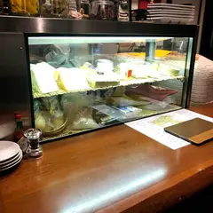 チーズ家 Quelle （チーズヤ クヴェレ）