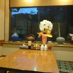 鮮魚鶏出汁麺 沢むら