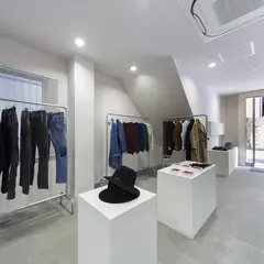 Selectshop ATTEMPT