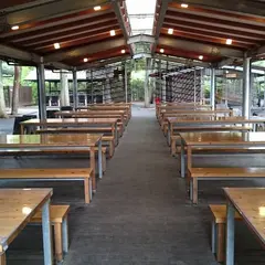清水公園キャンプ場