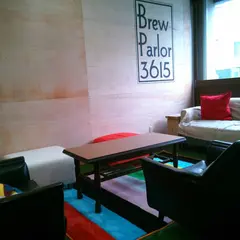 Brew Parlor 3615