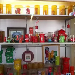 カテキン堂