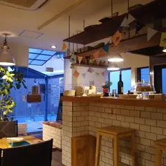 IKEYA デリカテッセン