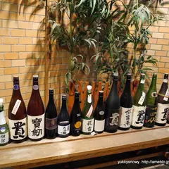 産直屋たか