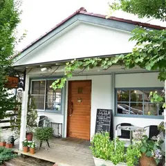 Cafe July July