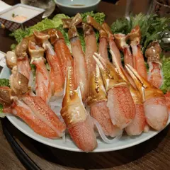 浅草 おかべ