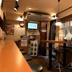 ジンコック