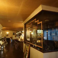 カフェ・プロコプ