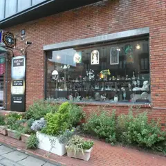 ガラス屋グラスロード