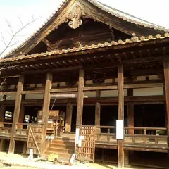 厳島神社