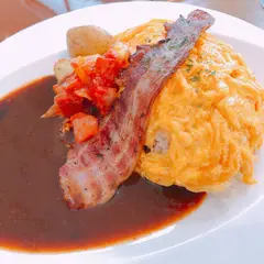 ベルナティオ