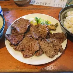 利助 烏森店