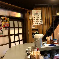鳥松