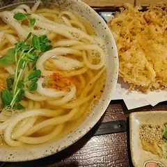 谷や 和