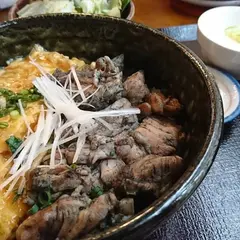 ぼんぼり