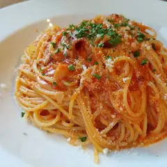 プラナバルカ