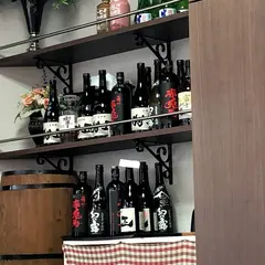 食楽キッチン 熱海銀座店