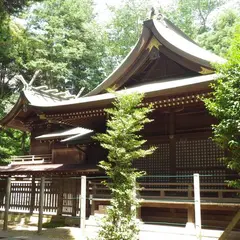 大宮神社