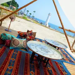ウッドデザインパーク野間