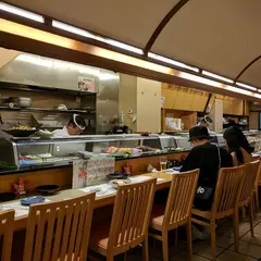 じねん 鰻谷南通り店