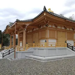 醫王殿