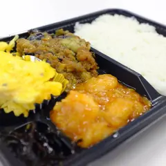 喜山飯店