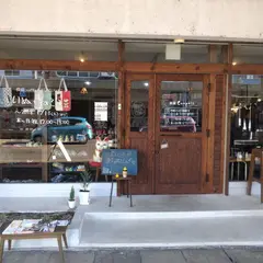 街角こんぱす（株）