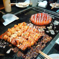 どれ味 亀戸店