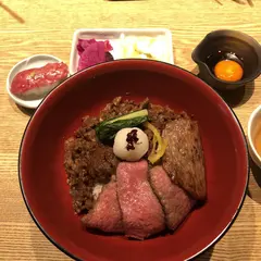 翔山亭