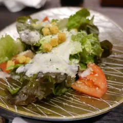 ぐるり
