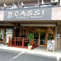 cassi