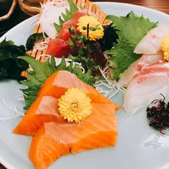 とく一（とくいち）