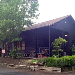 きんぎょ茶屋