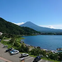 湯島