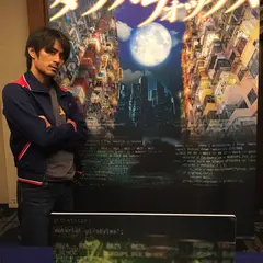 ホテルメトロポリタン 池袋