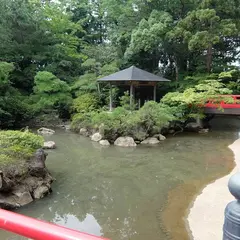 本成寺