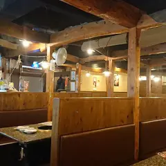 牧志-燒肉 八重山 石垣牛 あぐー