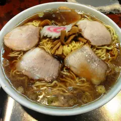 赤坂味一 （あかさかあじいち）