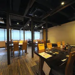 八幡