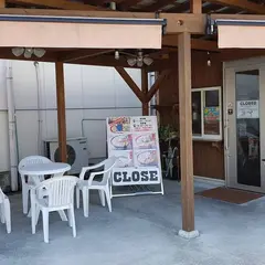 麺屋二郎指宿駅前店