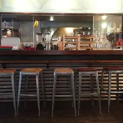 ハレノバ