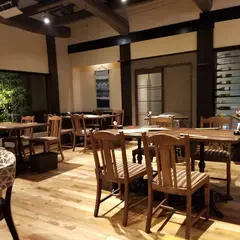 蔵屋敷 そう馬 わから